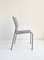 Mirandolina Dining Chairs by Pietro Arosio for Zanotta, 1993, Set of 4, Image 2