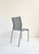 Mirandolina Dining Chairs by Pietro Arosio for Zanotta, 1993, Set of 4 5
