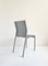 Mirandolina Dining Chairs by Pietro Arosio for Zanotta, 1993, Set of 4, Image 5