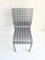 Mirandolina Dining Chairs by Pietro Arosio for Zanotta, 1993, Set of 4, Image 6