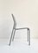 Mirandolina Dining Chairs by Pietro Arosio for Zanotta, 1993, Set of 4 3