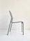 Mirandolina Dining Chairs by Pietro Arosio for Zanotta, 1993, Set of 4, Image 3