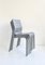 Mirandolina Dining Chairs by Pietro Arosio for Zanotta, 1993, Set of 4, Image 8