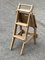 Metamorphic Libray Ladder Chair 6