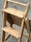 Metamorphic Libray Ladder Chair 9