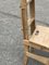 Metamorphic Libray Ladder Chair, Image 7