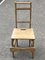 Metamorphic Libray Ladder Chair 5