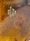 Teiera in terracotta smaltata marrone da Arabia, Finlandia, Immagine 3