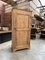 Antique Wardrobe, Early 20th Century 2