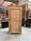 Antique Wardrobe, Early 20th Century 1