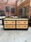 Vintage Chest of Drawers, 1940s, Image 5
