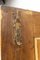Armadio in quercia patinata, Francia, XIX secolo, Immagine 20