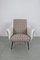 Vintage Italian Armchair, 1950s, Image 7