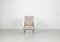 Vintage Italian Armchair, 1950s 2
