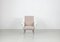 Vintage Italian Armchair, 1950s, Image 2