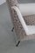 Vintage Italian Armchair, 1950s, Image 18