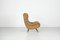 Senior Chair attributed to Marco Zanuso for Arflex, Italy, 1950s, Image 3