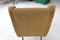 Senior Chair attributed to Marco Zanuso for Arflex, Italy, 1950s, Image 16