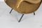 Senior Chair attributed to Marco Zanuso for Arflex, Italy, 1950s, Image 8