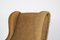 Senior Chair attributed to Marco Zanuso for Arflex, Italy, 1950s, Image 14