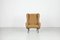 Senior Chair attributed to Marco Zanuso for Arflex, Italy, 1950s 2