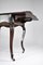 Early 19th Century Louis XV Adjustable Center Table, France, Image 10