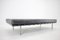 Daybed in style of Ludwig Mies Van Der Rohe, Germany, 1970s 12