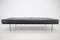 Daybed in style of Ludwig Mies Van Der Rohe, Germany, 1970s 11