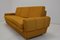 Mid-Century Fabric Daybed, 1970s 10