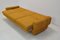 Mid-Century Fabric Daybed, 1970s, Image 11