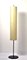 Austrian Cocoon Floor Lamp, 1960s, Image 2
