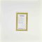 After Nicholas Verrall, The Houses on the Lake, Lithograph, Late 20th Century 2