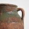 Terracotta Olive Jar Urn, 1930s, Image 2
