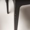 Anna R Dining Chairs in Black Oak by Ludovica & Roberto Palomba for Crassevig, 2010s, Set of 12 14