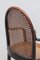 Childrens Chair from Thonet, 1900s, Image 6