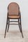 Childrens Chair from Thonet, 1900s 2