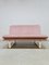 Vintage Dutch Sofa by Kho Liang for Artifort, 1970s 1