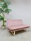 Vintage Dutch Sofa by Kho Liang for Artifort, 1970s, Image 2
