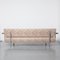Lotus 75 Sofa Daybed attributed to Rob Parry Gelderland, 1960s 6