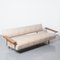 Lotus 75 Sofa Daybed attributed to Rob Parry Gelderland, 1960s 2