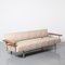 Lotus 75 Sofa Daybed attributed to Rob Parry Gelderland, 1960s 3