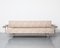 Lotus 75 Sofa Daybed attributed to Rob Parry Gelderland, 1960s 1