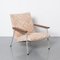 Lotus Lady Armchair attributed to Rob Parry Gelderland, 1960s 1