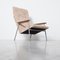 Lotus Armchair attributed to Rob Parry Gelderland, 1960s, Image 15