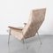 Lotus Armchair attributed to Rob Parry Gelderland, 1960s 2