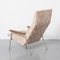 Lotus Armchair attributed to Rob Parry Gelderland, 1960s, Image 2