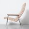 Lotus Armchair attributed to Rob Parry Gelderland, 1960s, Image 4