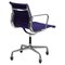 Aluminum Group Desk Chair by Herman Miller, 1980s, Image 2