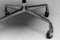 Aluminum Group Desk Chair by Herman Miller, 1980s, Image 7