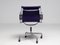 Aluminum Group Desk Chair by Herman Miller, 1980s, Image 4
